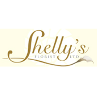Shellys Florist Ltd 1084326 Image 0